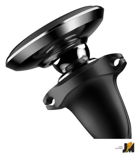 https://cdn.dataimgstore.com/s/3130026/12/2235180/ehimfG3zJ5.jpeg