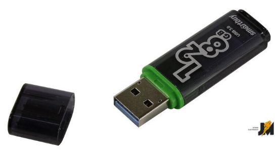 https://cdn.dataimgstore.com/s/3130026/77/2334117/RGoADCQ9lw.jpeg