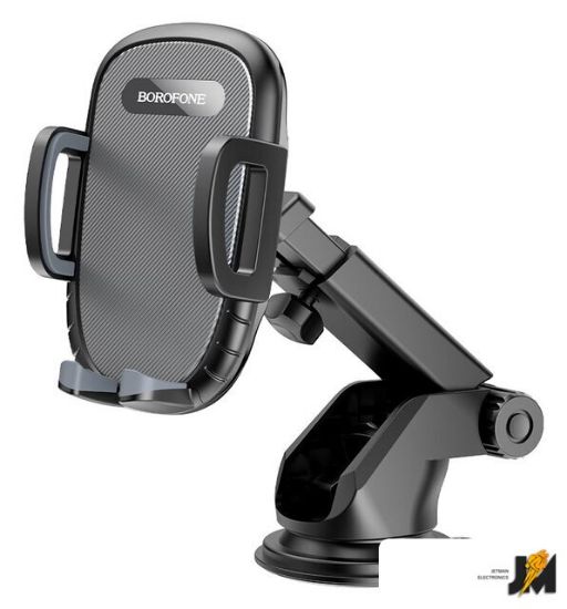 https://cdn.dataimgstore.com/s/3130026/12/6938489/OIpq9a845J.jpeg