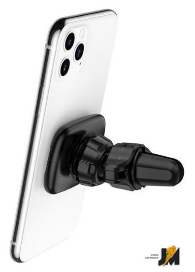 https://cdn.dataimgstore.com/s/3130026/12/4890302/erxZ7UsY5o.jpeg