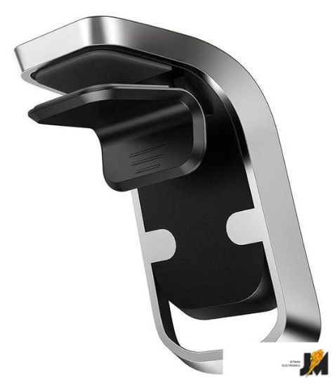 https://cdn.dataimgstore.com/s/3130026/12/5119900/FM5hign04t.jpeg
