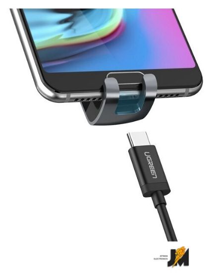 https://cdn.dataimgstore.com/s/3130026/12/2229987/s9THbNT9ma.jpeg