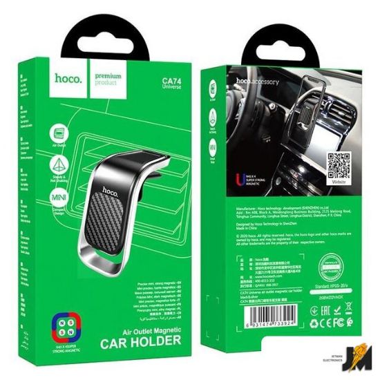 https://cdn.dataimgstore.com/s/3130026/12/5119900/icuX95Gu6v.jpeg