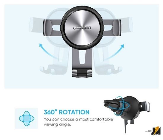 https://cdn.dataimgstore.com/s/3130026/12/2229987/MnVBwuvL43.jpeg