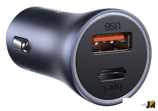 https://cdn.dataimgstore.com/s/3130026/1157/5147470/rO82ZMCwCi.jpeg