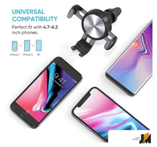 https://cdn.dataimgstore.com/s/3130026/12/2229987/ogW8LqhbSN.jpeg