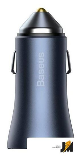 https://cdn.dataimgstore.com/s/3130026/1157/5147470/Cc6pnVzlu7.jpeg