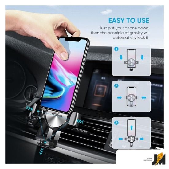 https://cdn.dataimgstore.com/s/3130026/12/2229987/xybj37GCpF.jpeg