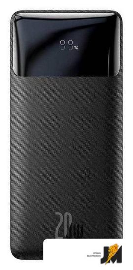 https://cdn.dataimgstore.com/s/3130026/4/8909022/tPTY7oNQKx.jpeg