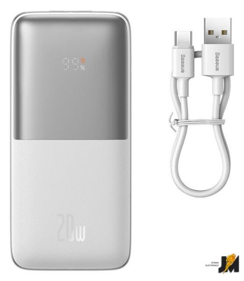https://cdn.dataimgstore.com/s/3130026/4/8422687/yxM1oO56xI.jpeg