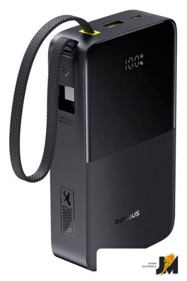 https://cdn.dataimgstore.com/s/3130026/4/11104785/JLDOv86MD6.jpg