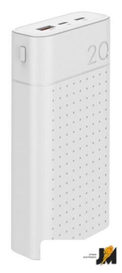 https://cdn.dataimgstore.com/s/3130026/4/6359321/SyEQbgycDp.jpeg