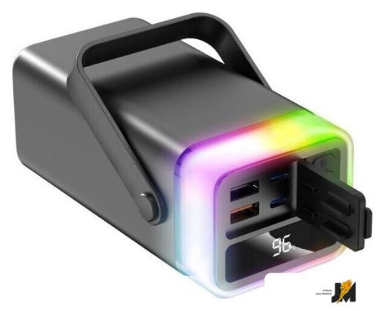 https://cdn.dataimgstore.com/s/3130026/4/10700978/gkm2QxtZq6.jpg