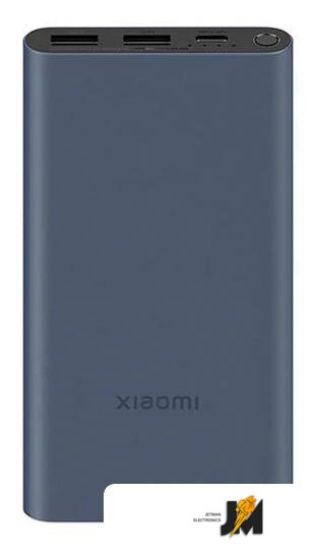 https://cdn.dataimgstore.com/s/3130026/4/8454989/btriqmjyRh.jpeg