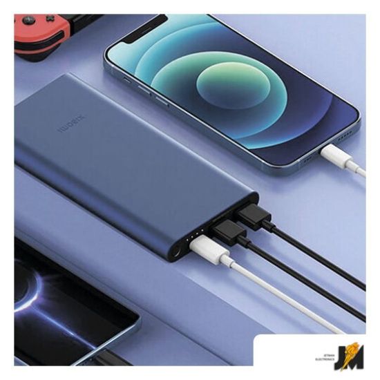 https://cdn.dataimgstore.com/s/3130026/4/8454989/mmCCZqdZnt.jpeg