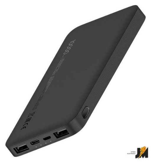 https://cdn.dataimgstore.com/s/3130026/4/2547447/Dnrzo4EnSl.jpeg