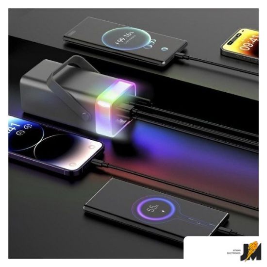 https://cdn.dataimgstore.com/s/3130026/4/10700978/JQSUrrdzE2.jpg