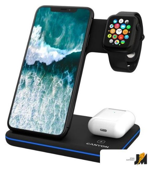 https://cdn.dataimgstore.com/s/3130026/1157/4132659/uRhTw9rBWp.jpeg