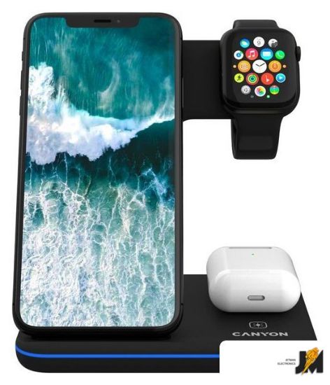 https://cdn.dataimgstore.com/s/3130026/1157/4132659/vUUuqeNY2F.jpeg