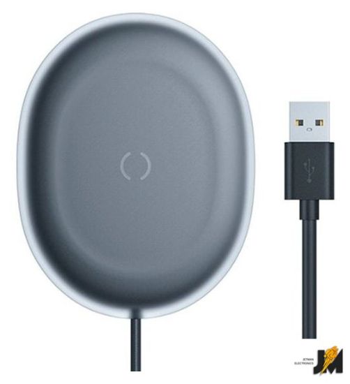 https://cdn.dataimgstore.com/s/3130026/1157/2824182/4Gu77RCGFz.jpeg