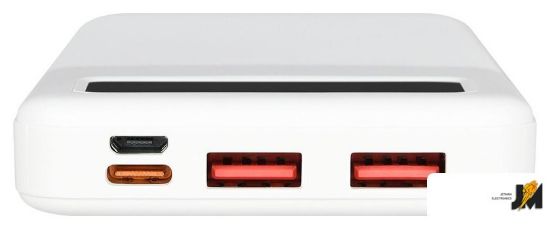 https://cdn.dataimgstore.com/s/3130026/4/9365372/ulIKajdFD9.jpg