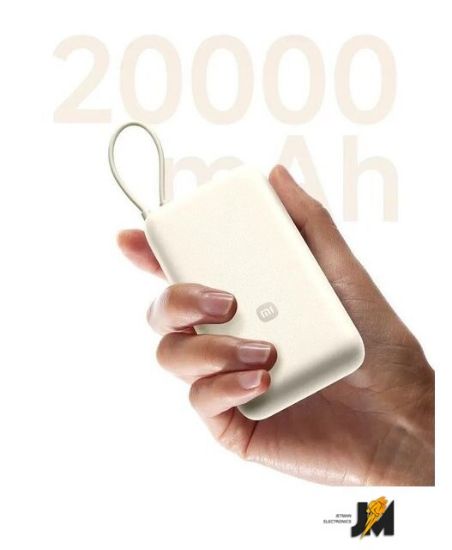 https://cdn.dataimgstore.com/s/3130026/4/10437144/8MhCmJfluf.jpg