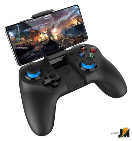https://cdn.dataimgstore.com/s/3130026/37/2462256/IgnNztTNYh.jpeg