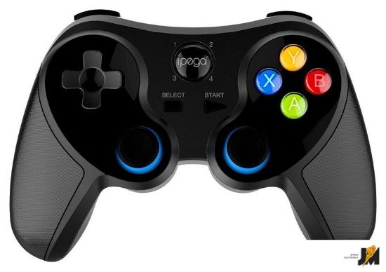 https://cdn.dataimgstore.com/s/3130026/37/2414422/2XRdx5taSJ.jpeg