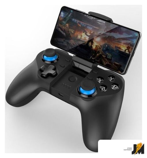 https://cdn.dataimgstore.com/s/3130026/37/2462256/OEb1DQcc9I.jpeg