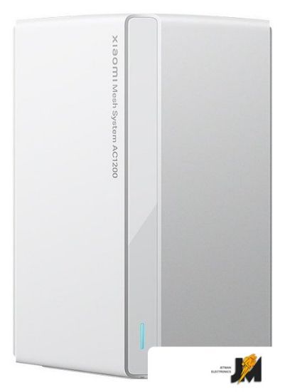 https://cdn.dataimgstore.com/s/3130026/103/10006804/Z2wYxEx5Xs.jpg