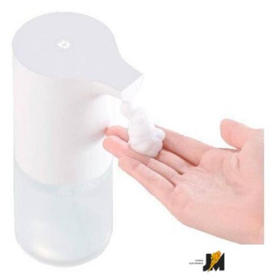 https://cdn.dataimgstore.com/s/3130026/483/4655162/lGYZAkh1BU.jpeg