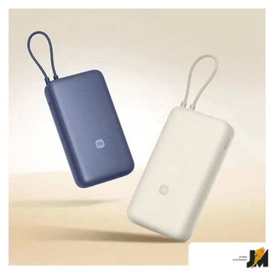 https://cdn.dataimgstore.com/s/3130026/4/10437144/2f8obW1h5P.jpg