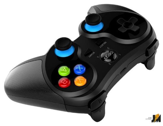 https://cdn.dataimgstore.com/s/3130026/37/2414422/MOdborX8Vt.jpeg