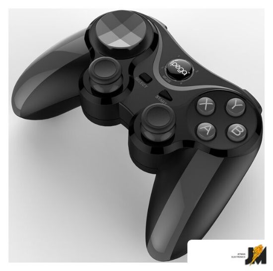 https://cdn.dataimgstore.com/s/3130026/37/2354867/i9Aj3uuQCH.jpeg
