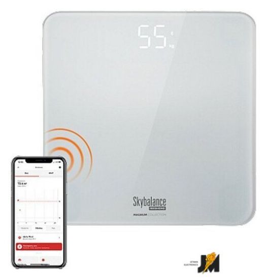 https://cdn.dataimgstore.com/s/3130026/205/10195687/td2mdyNaWU.jpg