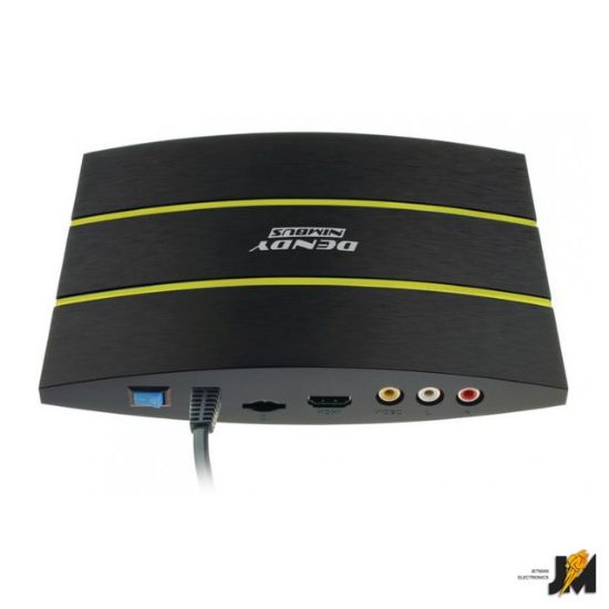 https://cdn.dataimgstore.com/s/3130026/31/8508807/ZyEDXYBuLg.jpeg