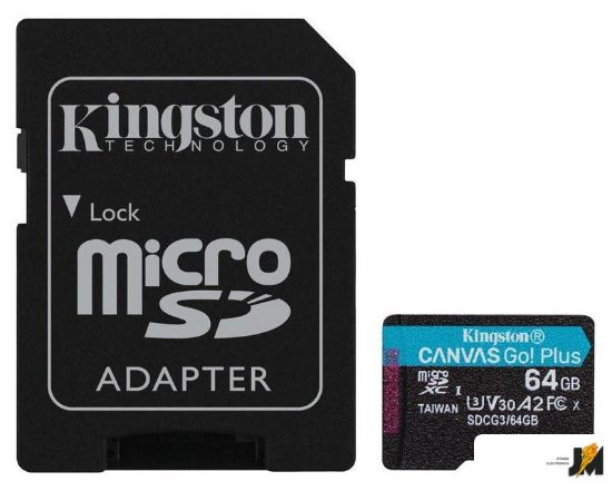 https://cdn.dataimgstore.com/s/3130026/19/2607179/kXokKorA9B.jpeg