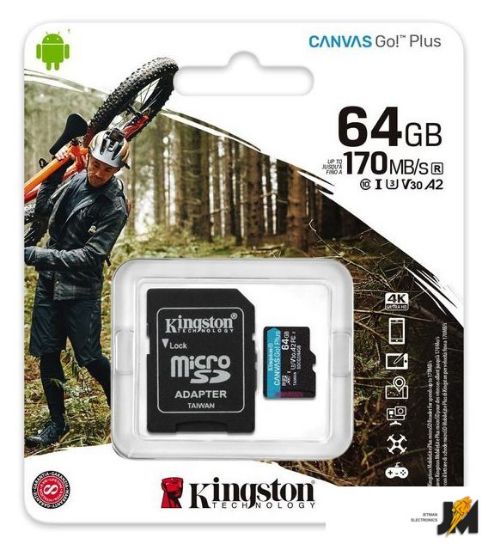 https://cdn.dataimgstore.com/s/3130026/19/2607179/dRWwDhyqPU.jpeg