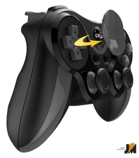 https://cdn.dataimgstore.com/s/3130026/37/2354867/blVMGtjhA7.jpeg