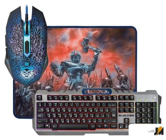 https://cdn.dataimgstore.com/s/3130026/79/2250367/TOHbc7VnKL.jpeg