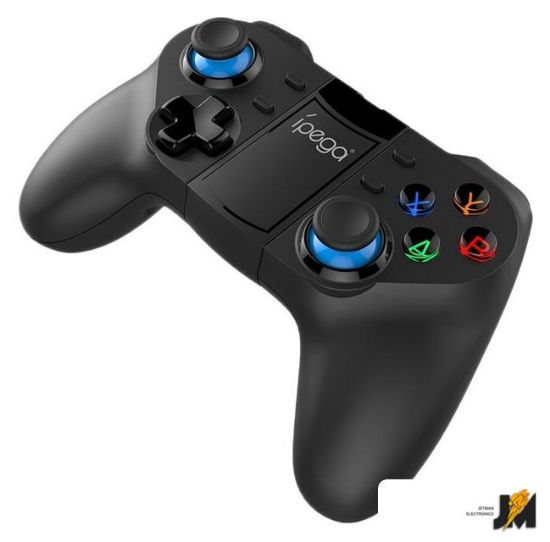 https://cdn.dataimgstore.com/s/3130026/37/2462256/M9YKUHkO65.jpeg