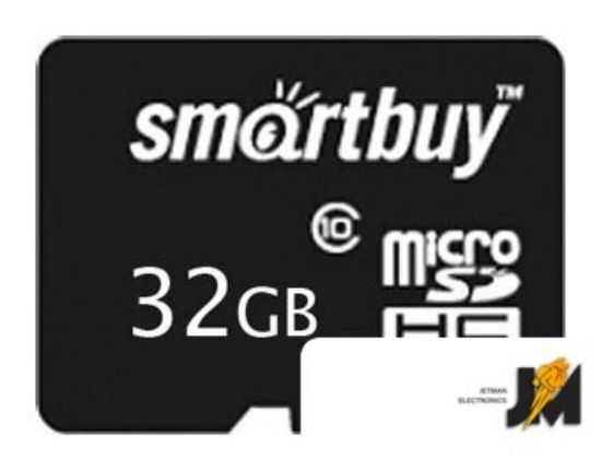 https://cdn.dataimgstore.com/s/3130026/19/38767/kzcEVQoD1L.jpg