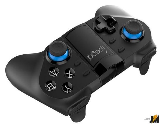 https://cdn.dataimgstore.com/s/3130026/37/2462256/3uIGqreuMX.jpeg