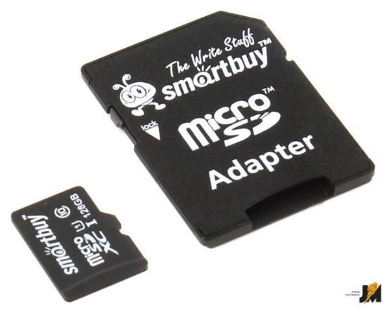 https://cdn.dataimgstore.com/s/3130026/19/436388/l7rAJuEoPg.jpg