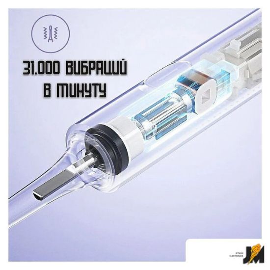 https://cdn.dataimgstore.com/s/3130026/212/9326266/l2HMIbKqPa.jpg
