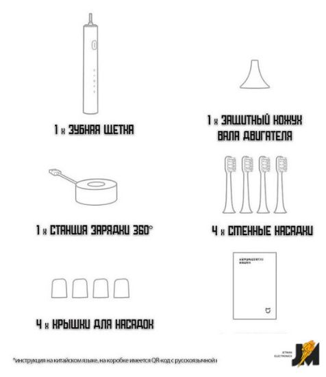 https://cdn.dataimgstore.com/s/3130026/212/9326267/28ATMeGSaH.jpg