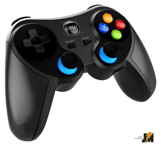 https://cdn.dataimgstore.com/s/3130026/37/2414422/QSgmzES1ST.jpeg