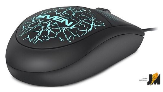 https://cdn.dataimgstore.com/s/3130026/73/2311474/mWjtqBxWXw.jpeg