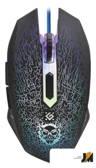 https://cdn.dataimgstore.com/s/3130026/79/2250367/jfhOfO2DIz.jpeg
