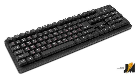 https://cdn.dataimgstore.com/s/3130026/76/998001/BeplBMl3EV.jpeg
